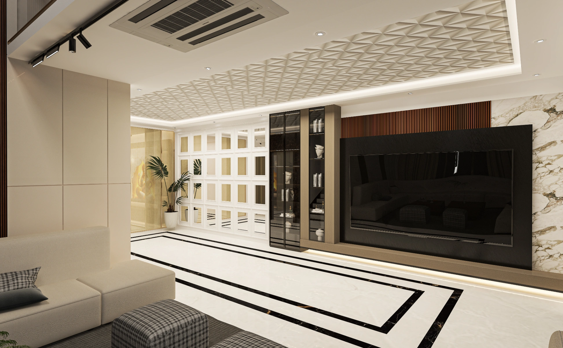 AMBIENCE Gallery — DESIGN (56).webp